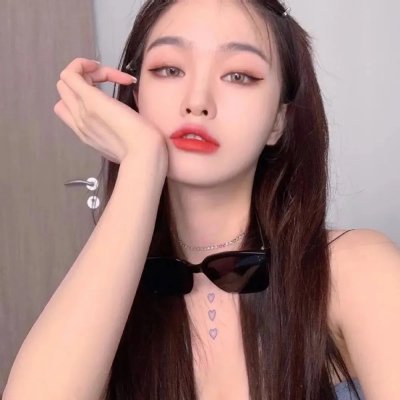 额吉的承诺
